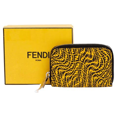 fendi wallet price in india|fendi wallet sale.